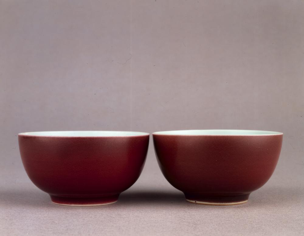 图片[1]-bowl BM-PDF-C.518-China Archive